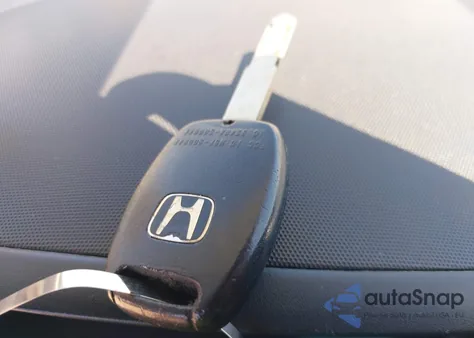 2007 Honda Cr-V Lx from USA, damaged, VIN JHLRE38327C073598